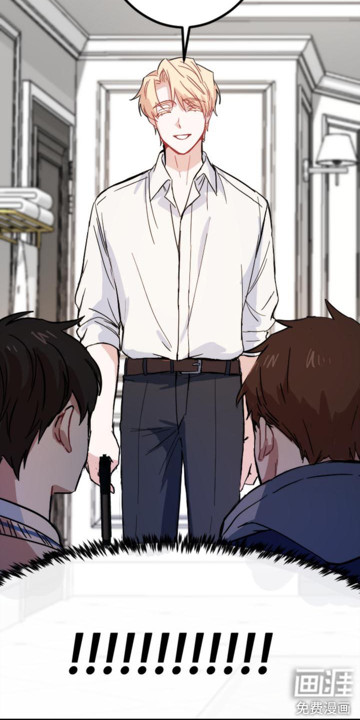 第25话14