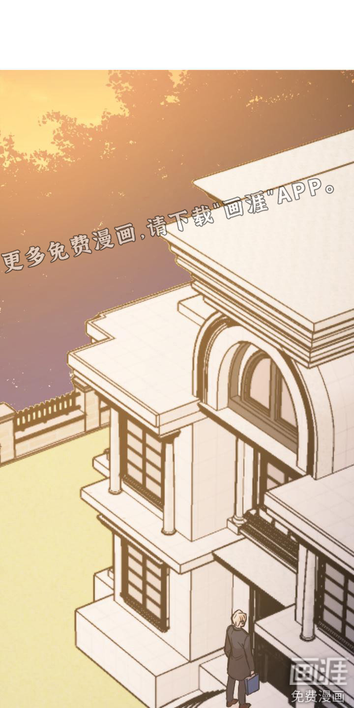 第23话0