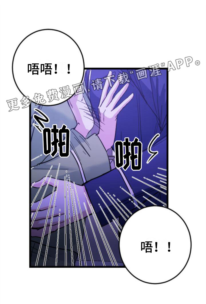 第22话0