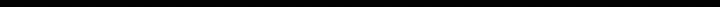 第21话8