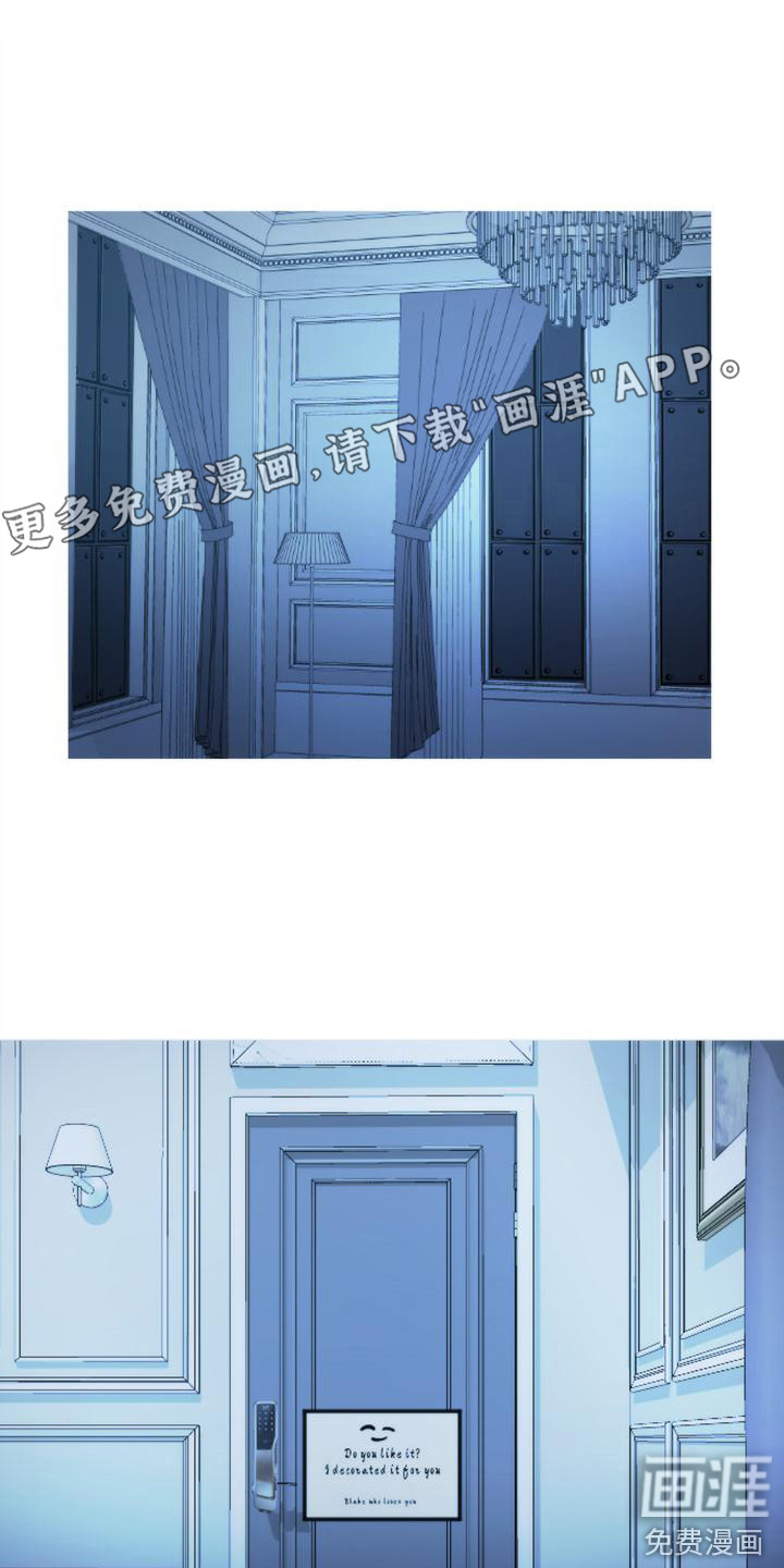 第15话0