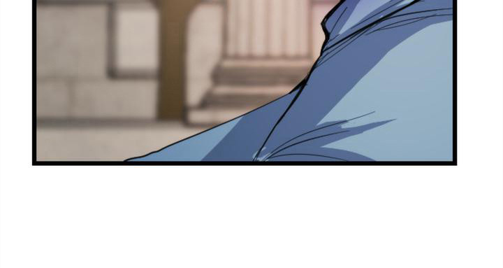 第13话7