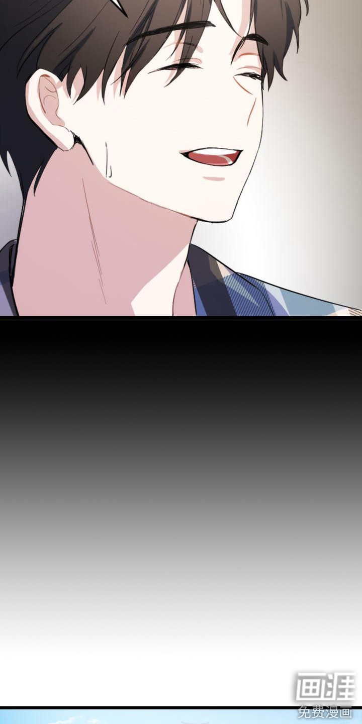 第8话14