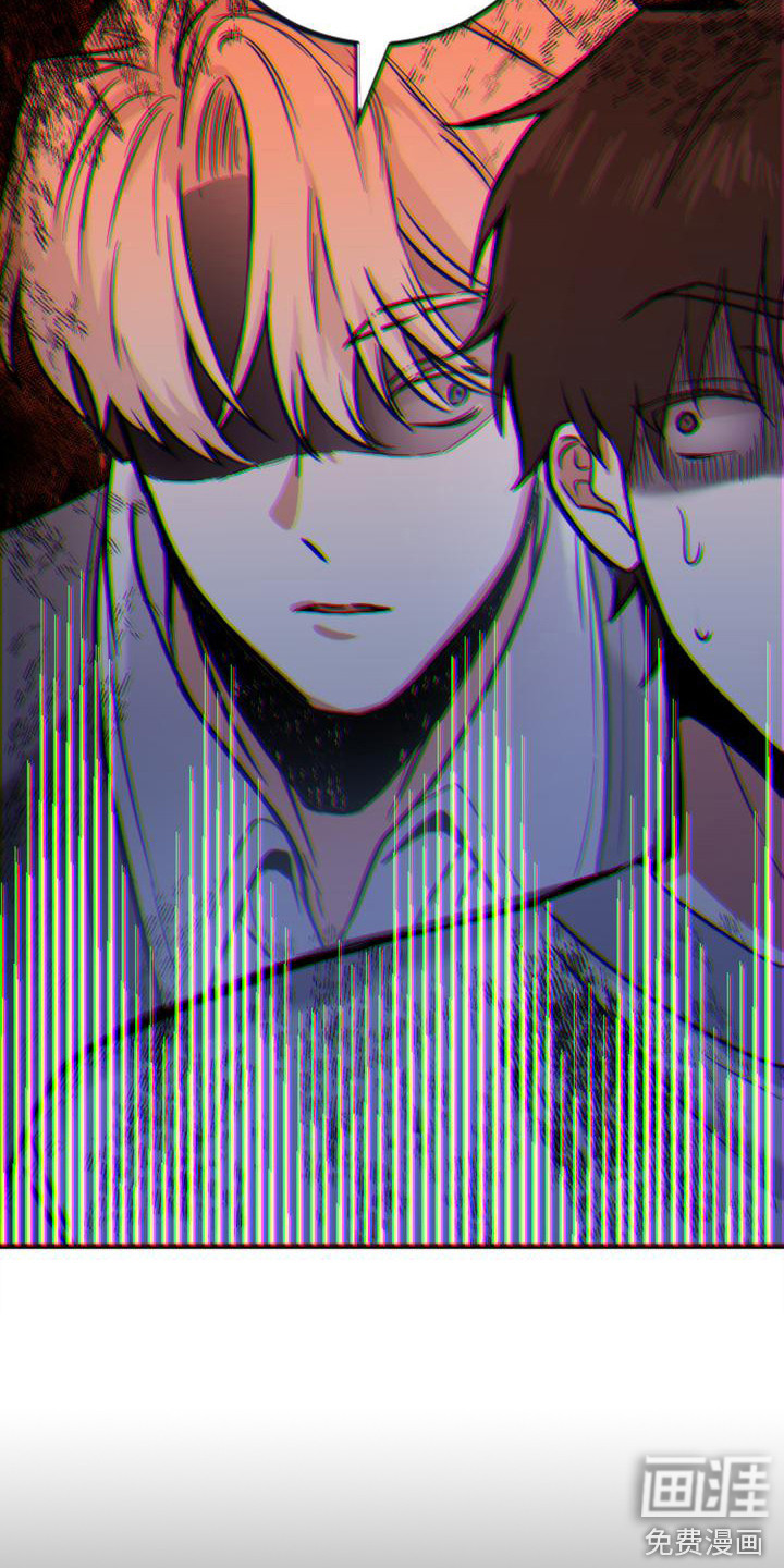 第4话15