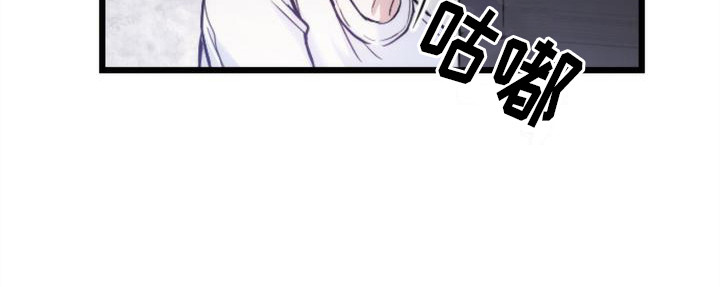第4话6