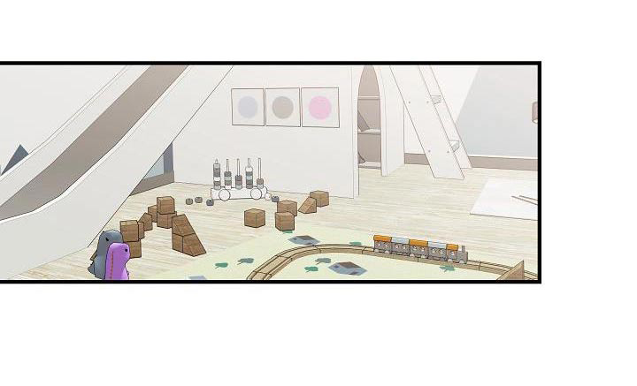 第110话16