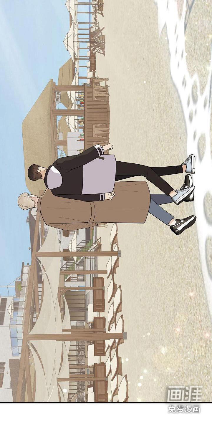 第106话1