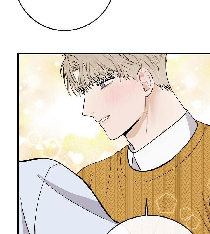 第105话24