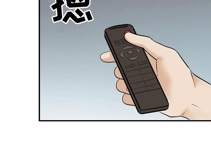 第104话21