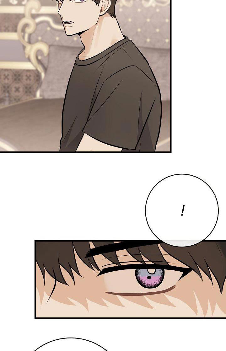 第102话9