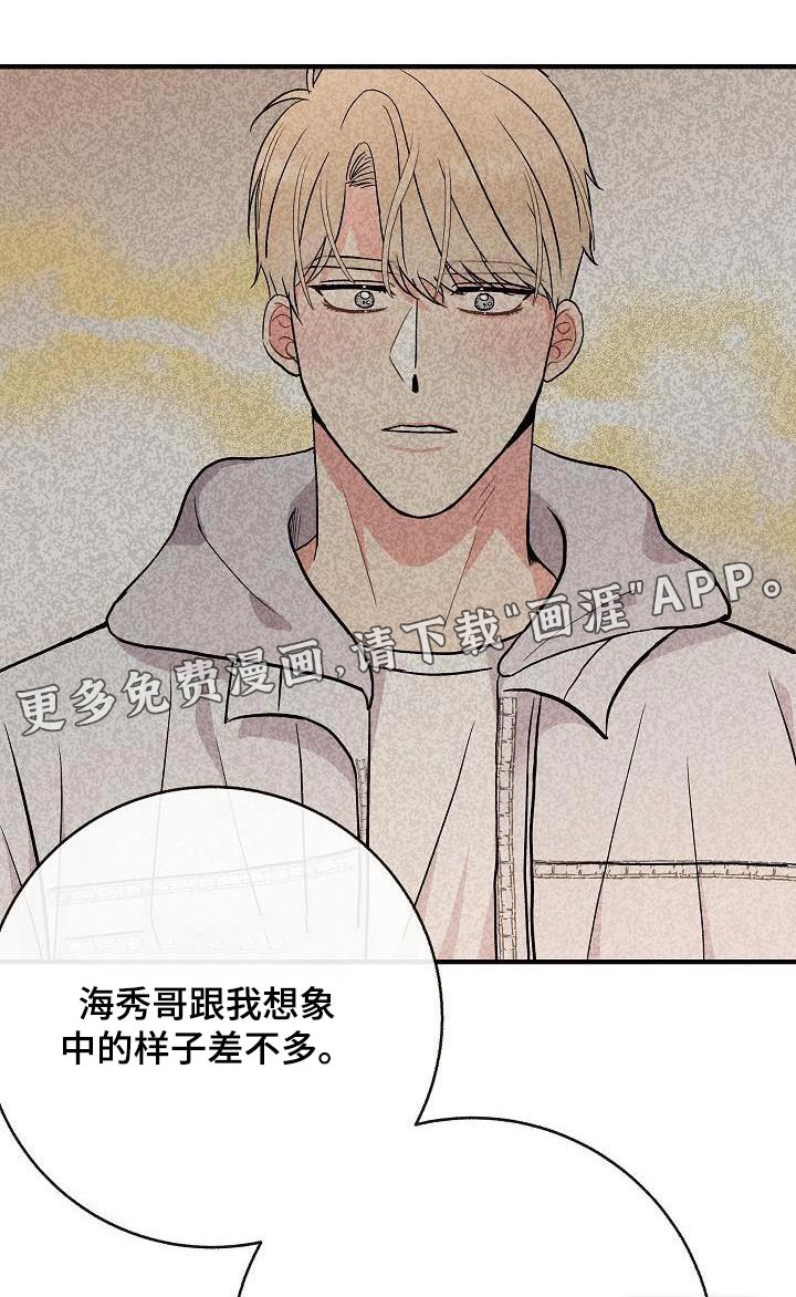 第101话0