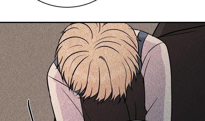 第100话21