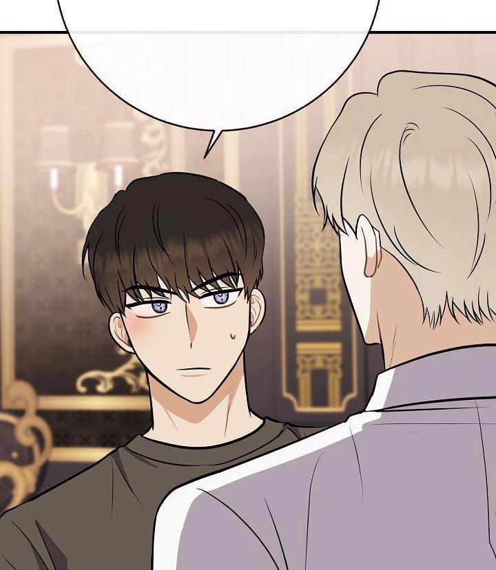 第100话9