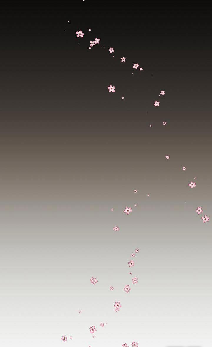 第99话10