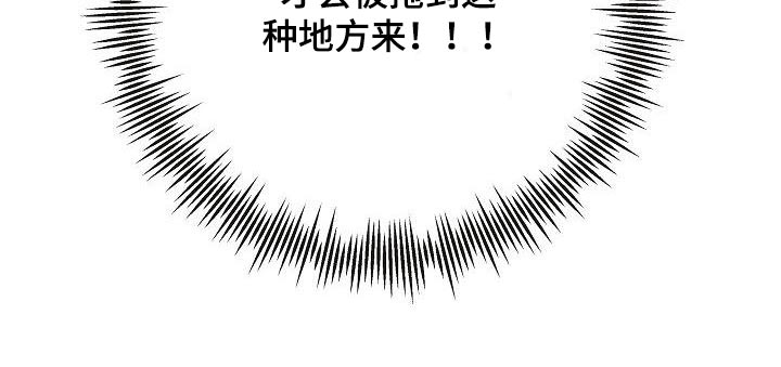 第96话25