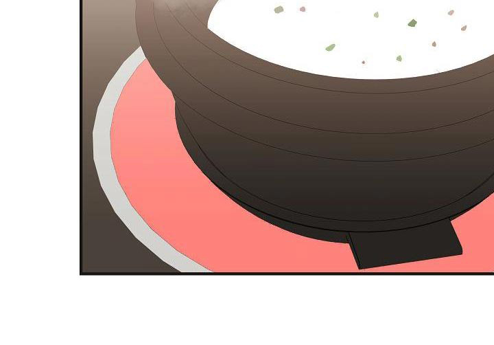 第89话16