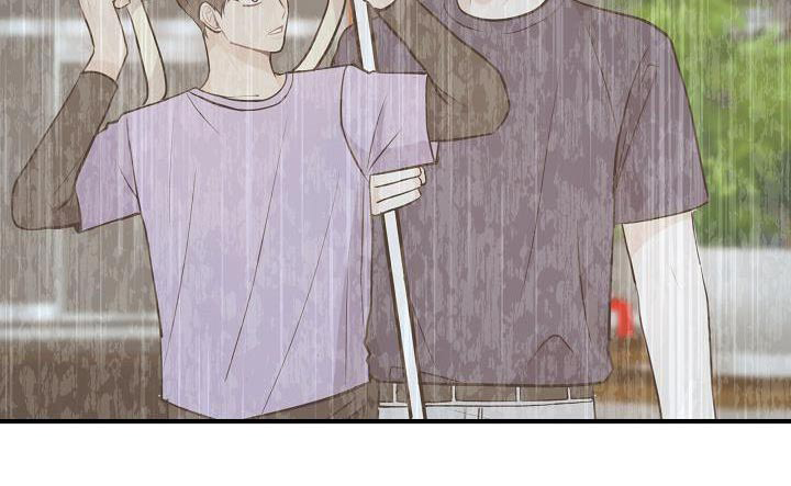 第88话8