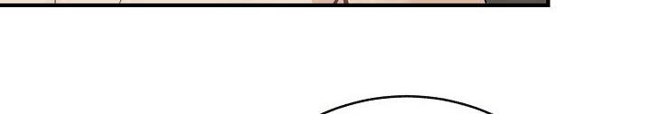 第87话19