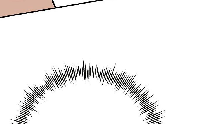 第70话17