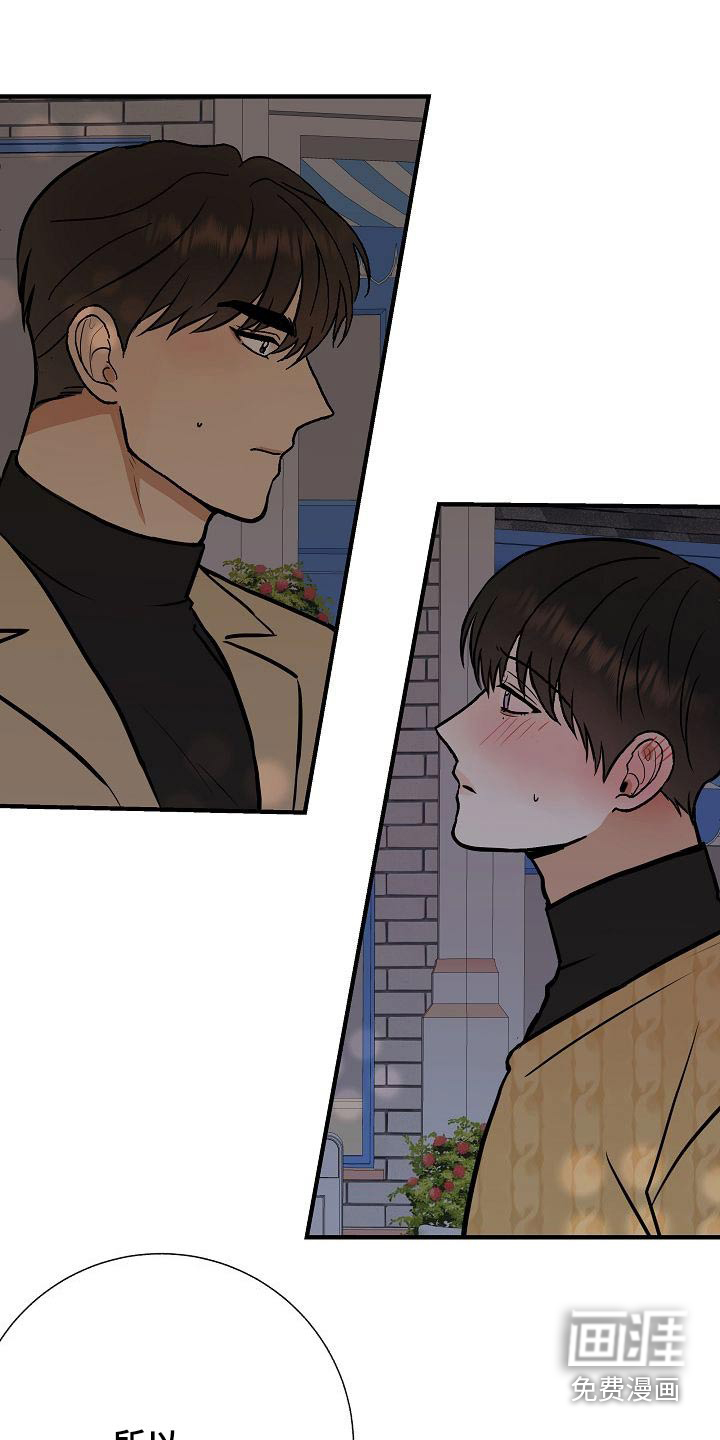 第67话4