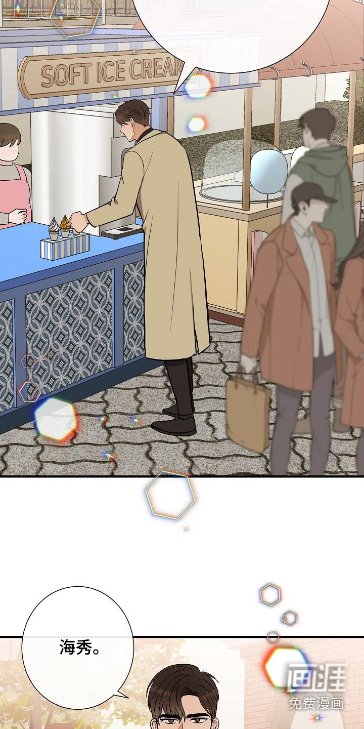 第65话20