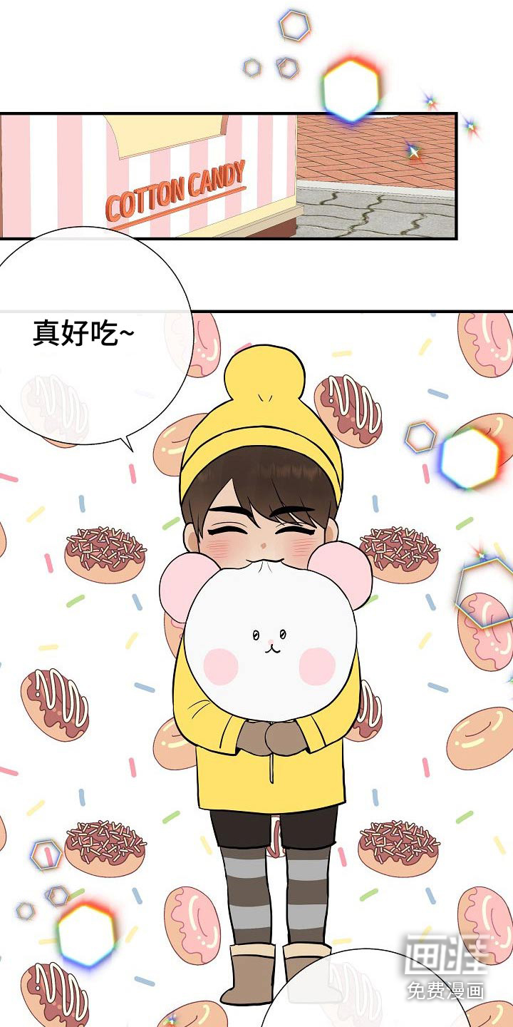 第65话22