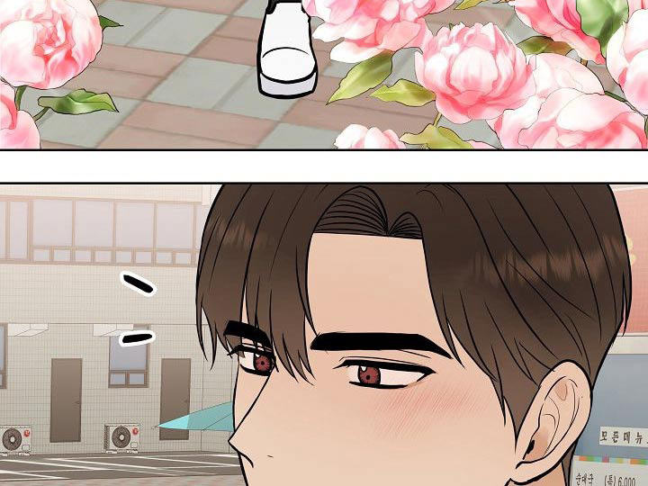 第64话10