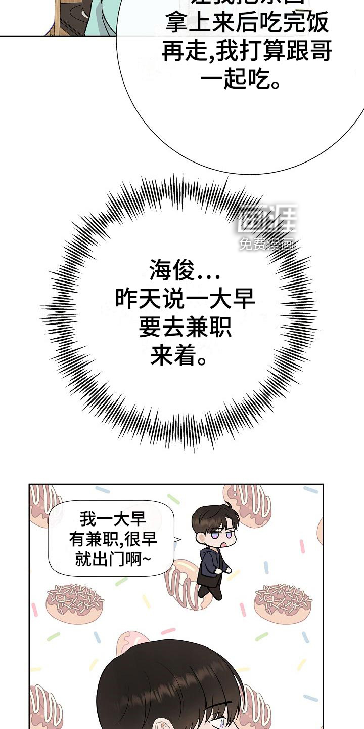 第61话7