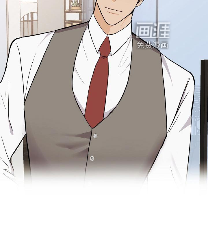 第58话17