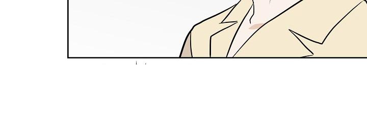 第57话30
