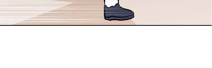 第50话29