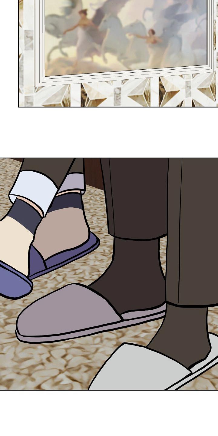 第49话8