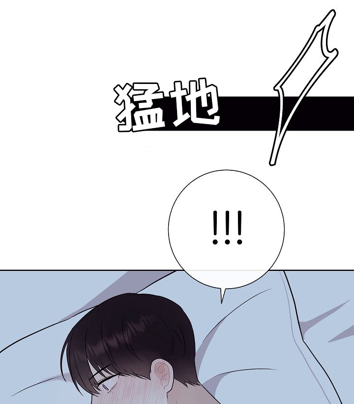 第48话0