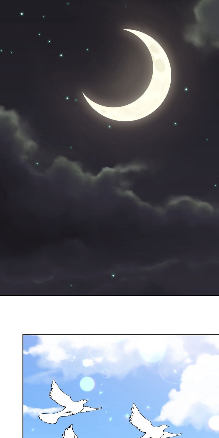 第48话19