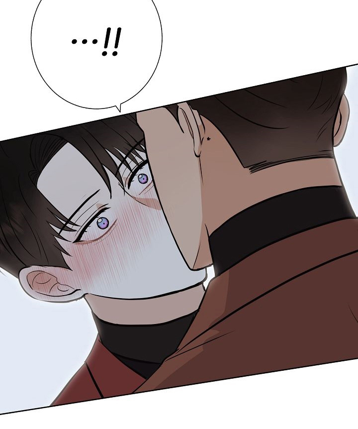 第46话23