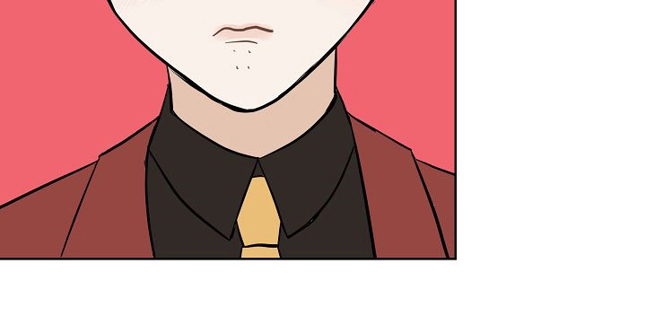第45话22