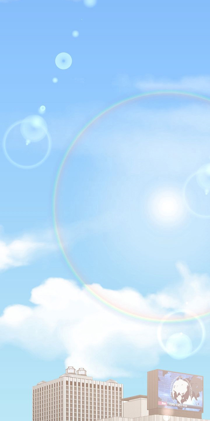 第43话10