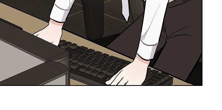 第40话20