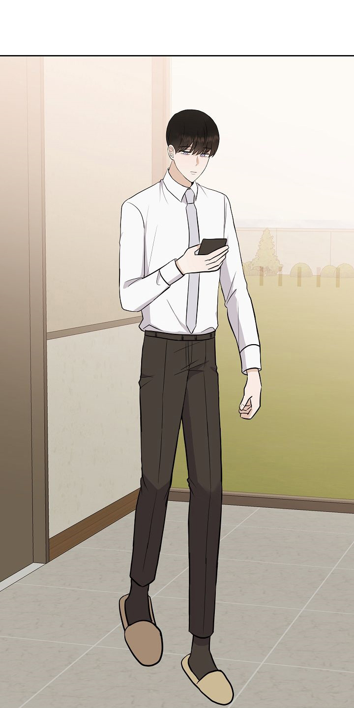 第40话4