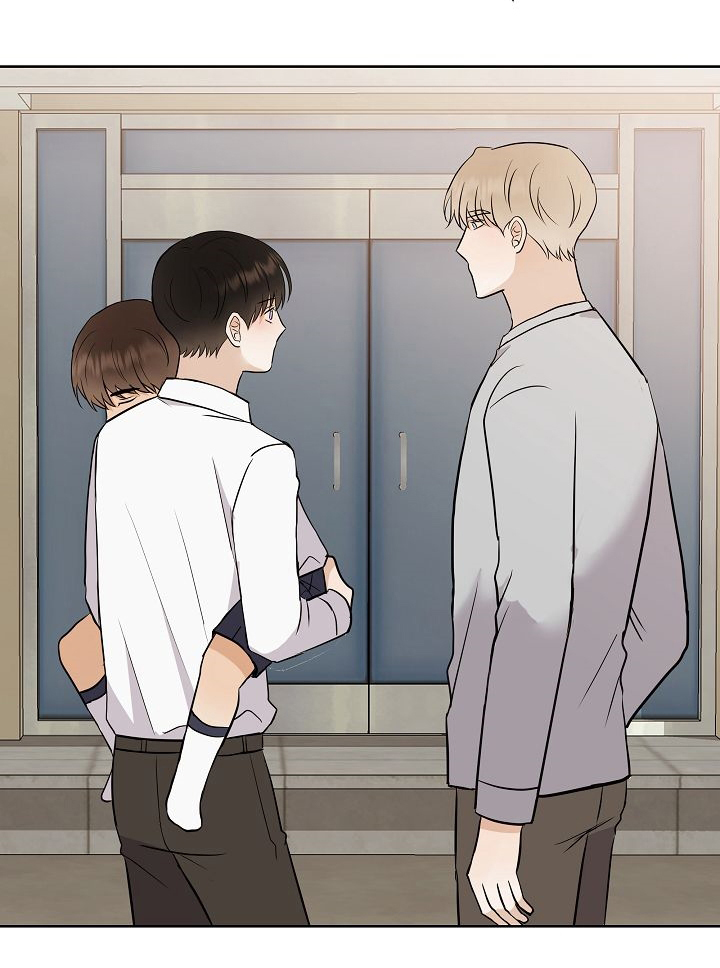 第38话22
