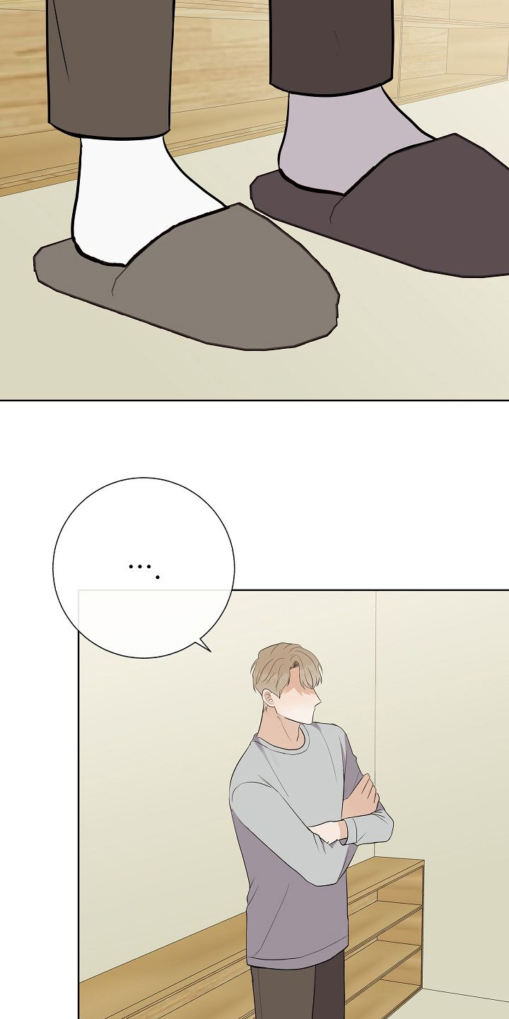第37话21