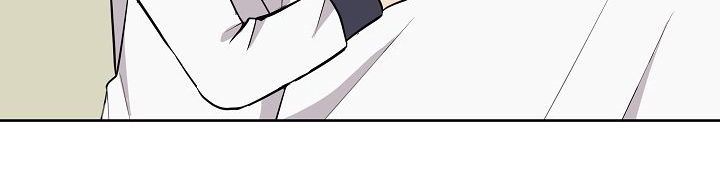 第36话21