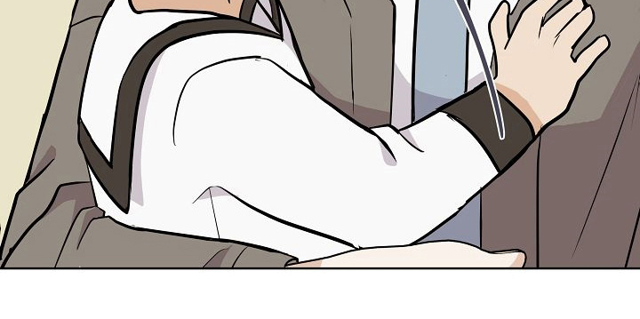 第33话18