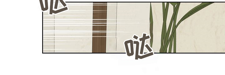 第31话20