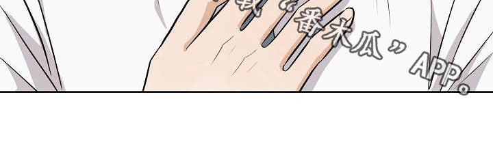 第28话29