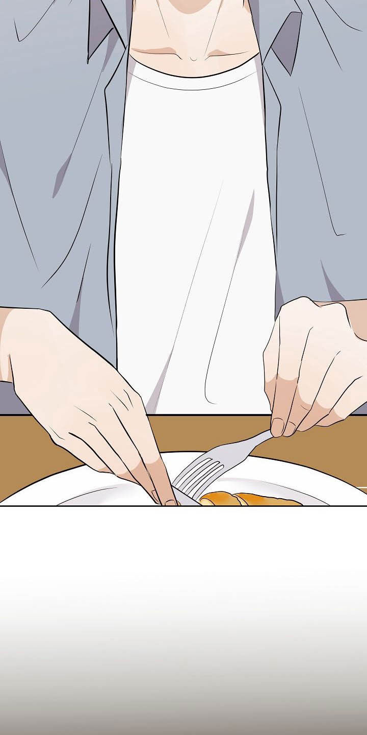 第27话5