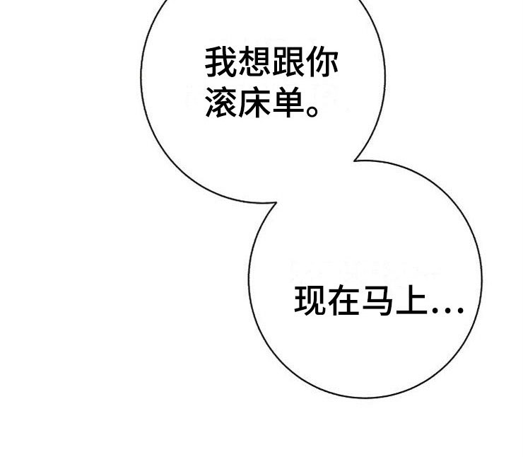 第22话23