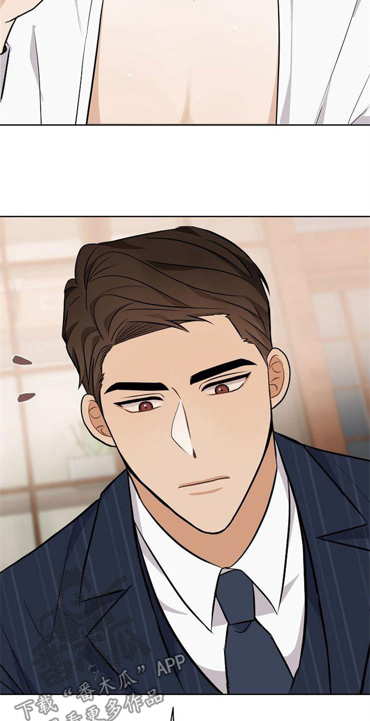 第21话21