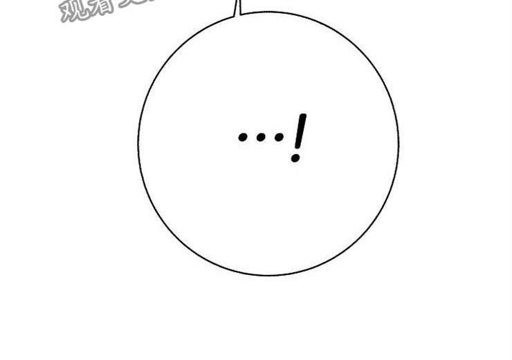 第21话22
