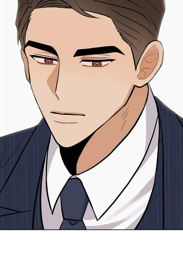 第21话32